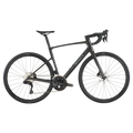 SCOTT Addict 40 Bike