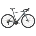 SCOTT Bike Addict 50 Carbon Gray