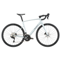 SCOTT Bike Addict 50 White