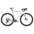 SCOTT Addict Gravel 10 Bike