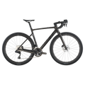 SCOTT Bike Addict Gravel 15