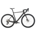 SCOTT Addict Gravel 30 Bike