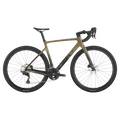 Bike Scott Addict Gravel 40
