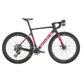 SCOTT Addict Gravel RC Bike