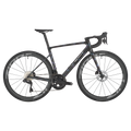 SCOTT Addict RC 10 Bike