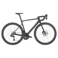 SCOTT Addict RC 20 Bike