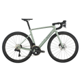 SCOTT Addict RC 20 Bike Reseda Green