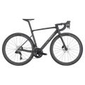 SCOTT Addict RC 30 Bike