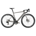 Bike Scott Addict RC Team