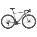 SCOTT Addict RC Ultimate Bike