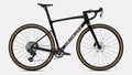 Crux 5 Comp
