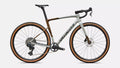 Crux 5 Expert