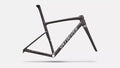 Crux 5 Frameset