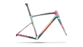 S-Works Crux 5 Frameset