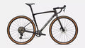 Crux 5 Sport