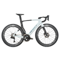 SCOTT Foil RC Pro Bike