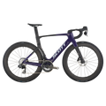 SCOTT Foil RC Team Bike