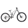 SCOTT Gambler 20 Bike