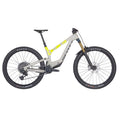 SCOTT Ransom 900 RC Bike