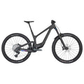 SCOTT Ransom 910 Bike