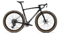 S-Works Crux 5
