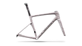 S-Works Tarmac SL9 Frameset
