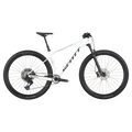 SCOTT Scale 910 Bike
