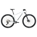 SCOTT Scale 920 Bike