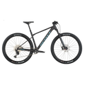 SCOTT Scale 925 Bike