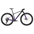SCOTT Scale Gravel 10 Bike