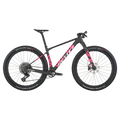 SCOTT Scale Gravel RC Bike