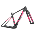 SCOTT Scale Gravel RC Frame set