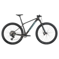 SCOTT Scale RC Team Bike