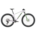 SCOTT Scale RC World Cup Bike Hush Purple