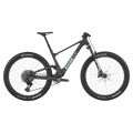 SCOTT Spark 900 EVO Bike
