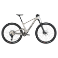 SCOTT Spark 910 Bike