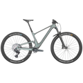 SCOTT Spark 920 TR Bike