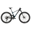 SCOTT Spark RC SL Bike Martin Green