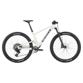 SCOTT Spark RC Team Bike
