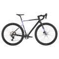 SCOTT Speedster Gravel 10 Bike