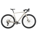 SCOTT Bike Speedster Gravel 20