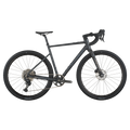 SCOTT Speedster Gravel 30 Bike