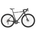 SCOTT Speedster Gravel 40 Bike