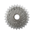RED AXS XG-1290 12-Speed Cassette - RED XG-1290 Cassette - RED XG-1290 Cassette