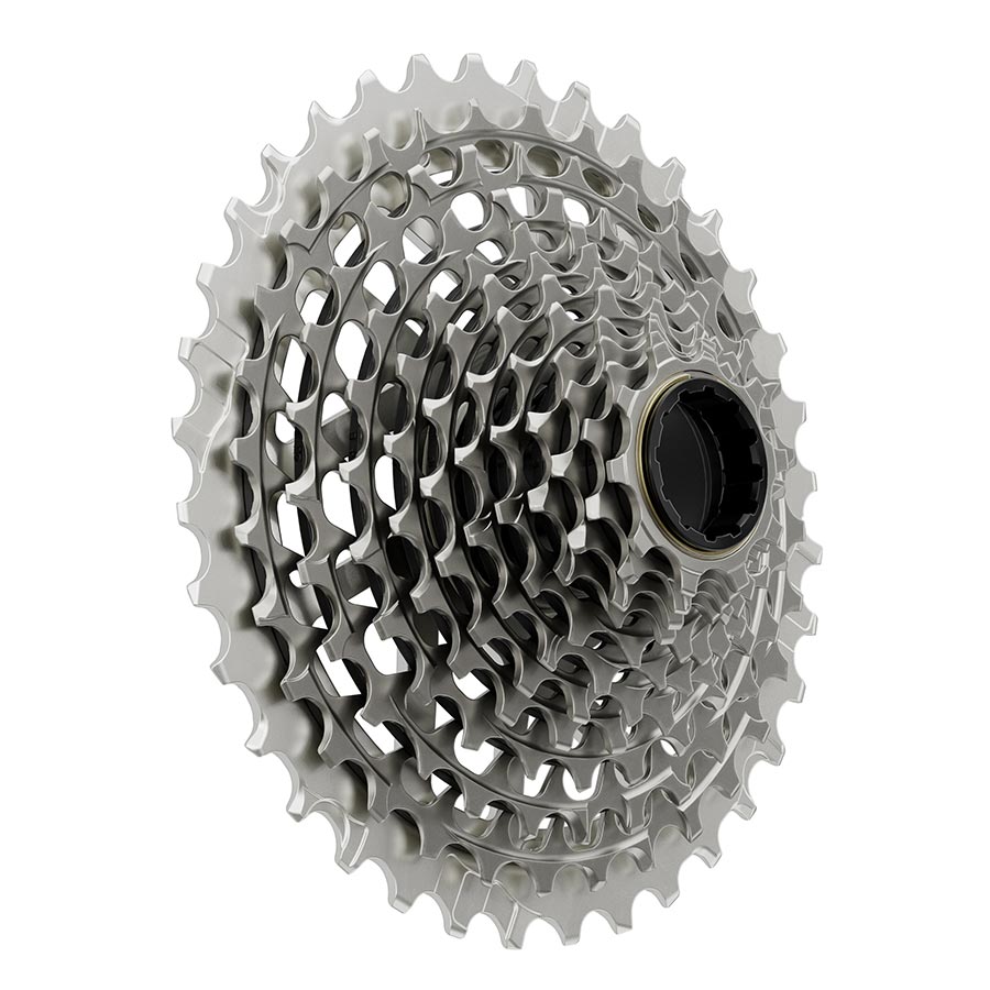 RED AXS XG-1290 12-Speed Cassette - RED XG-1290 Cassette - RED XG-1290 Cassette