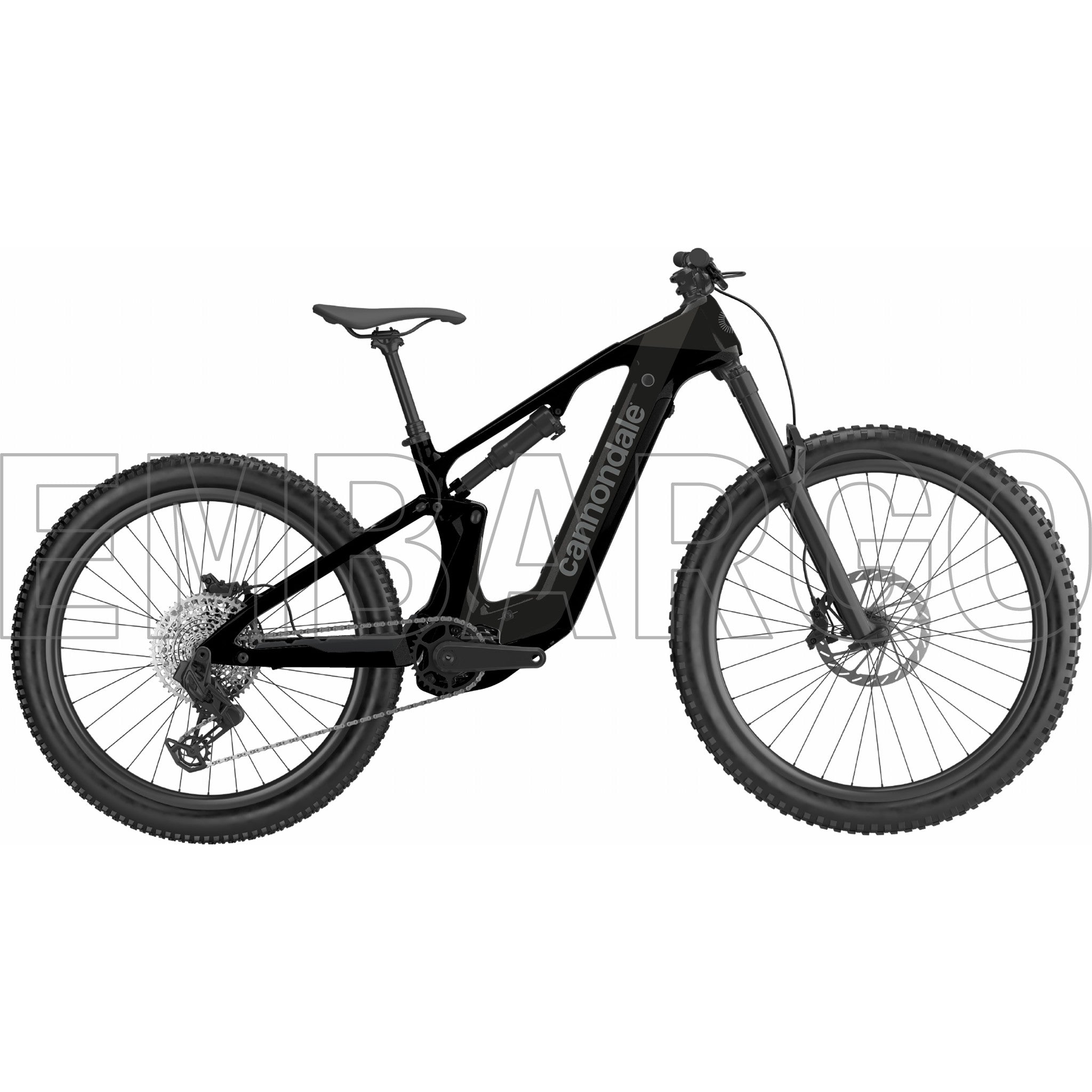 Moterra 1