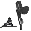 Apex 1 Disc Brake