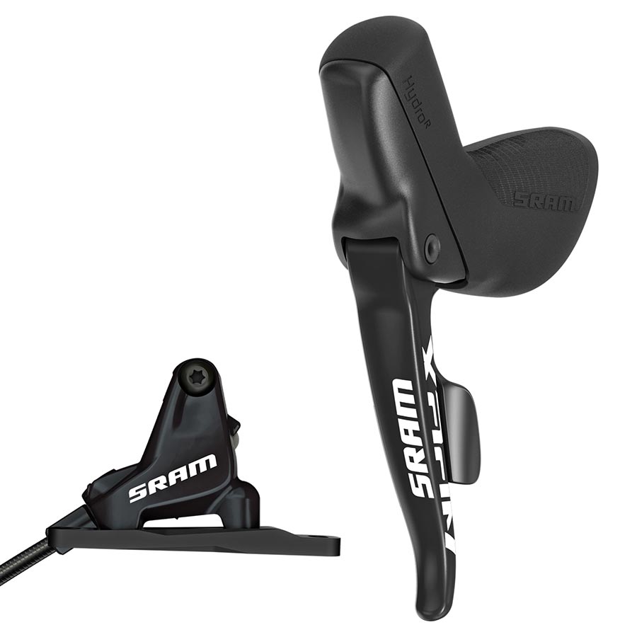 Apex 1 Disc Brake