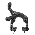 S900 Brake Caliper