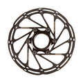 CenterLine Center Lock Disc Rotor - CenterLine Disc Brake Rotor